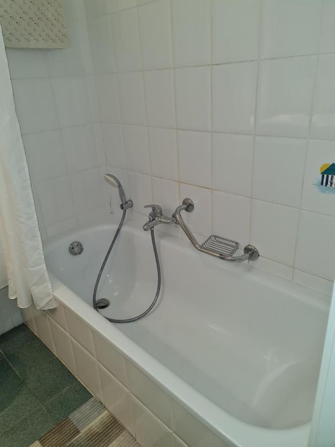 Mirage Appartement Oostende