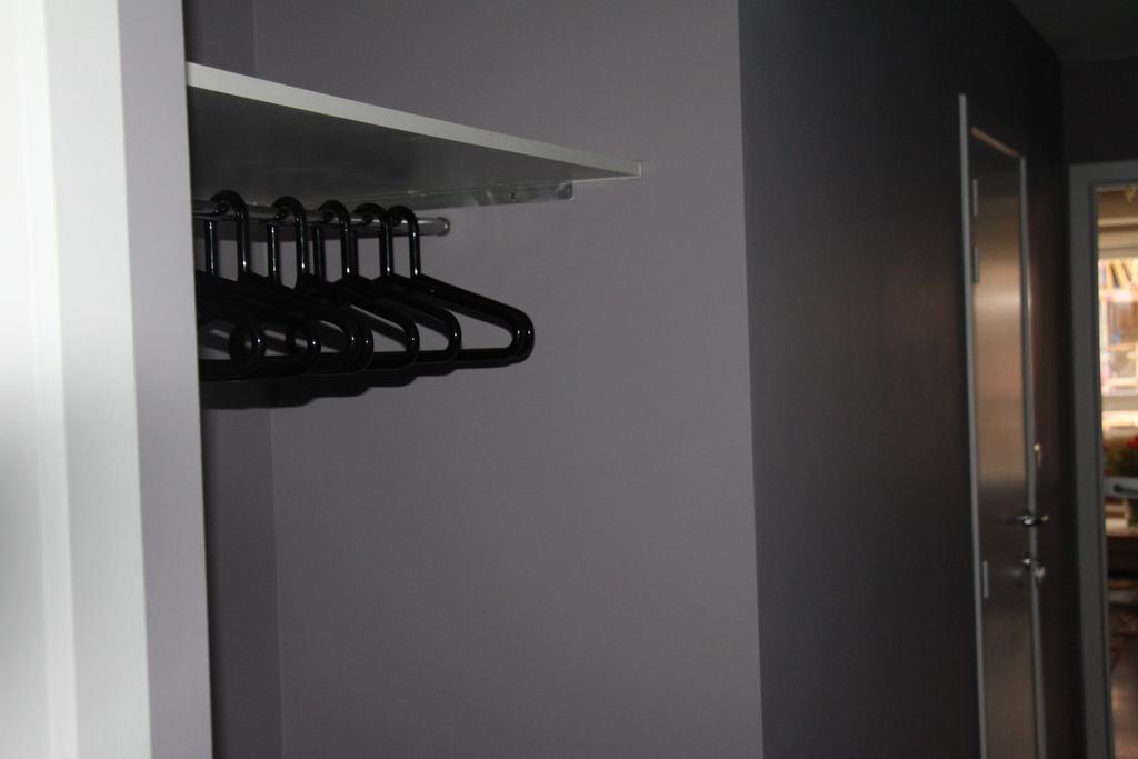 Appartement Mirage Oostende